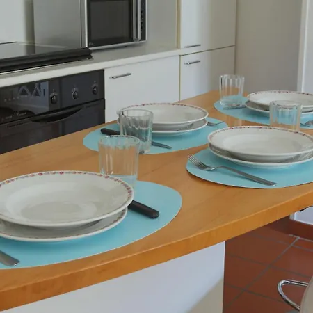 Regina Nuova 13 * Laglio